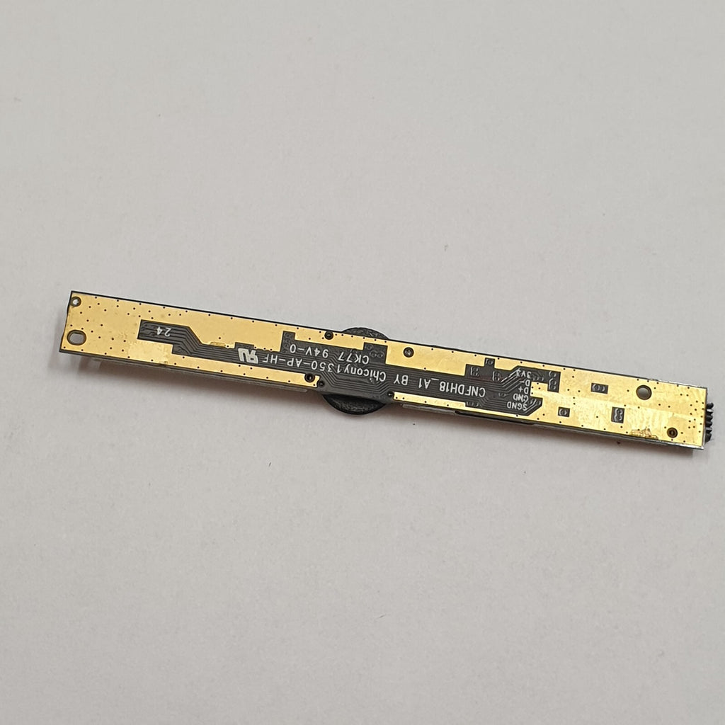Packard Bell EasyNote Z5WT3 Webcam Kamera Modul – Bild 2