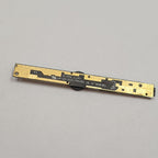 Packard Bell EasyNote Z5WT3 Webcam Kamera Modul – Bild 2