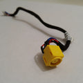 Lenovo ThinkPad L512 Original Strombuchse DC Power Jack Kabel