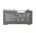 HP ProBook 450 G7 Original Akku 45Wh 3790mAh Li-Polymer Battery