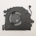 HP EliteBook 840 G7 Lüfter Fan Cooler Ersatzteil