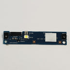 HP EliteBook 2570p Mikrofon Microphone Mic HP EliteBook 2570p Mikrofon Board
