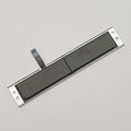 Dell Vostro 3560 Maustasten Board Touchpad Mouse Buttons