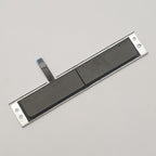 Dell Vostro 3560 Maustasten Board Touchpad Mouse Buttons