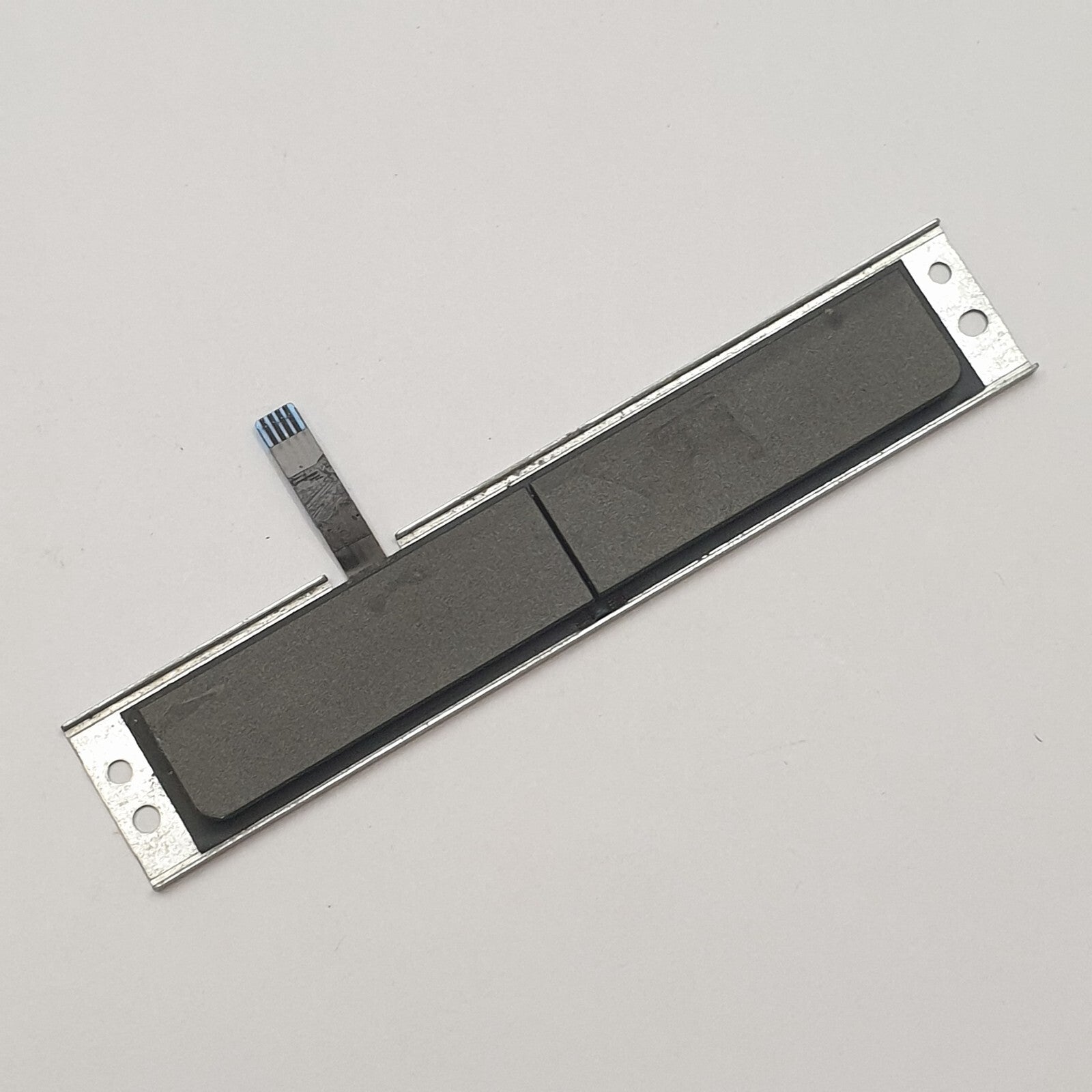 Dell Vostro 3560 Maustasten Board Touchpad Mouse Buttons