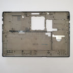 Fujitsu LifeBook U7510 Gehäuse Unterschale Unterteil Bottom Base Ersatzteil – Bild 2