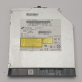 Lenovo Thinkpad E540 DVD Laufwerk mit Brenner Super Multi Writer