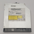 Lenovo Thinkpad E540 DVD Laufwerk mit Brenner Super Multi Writer