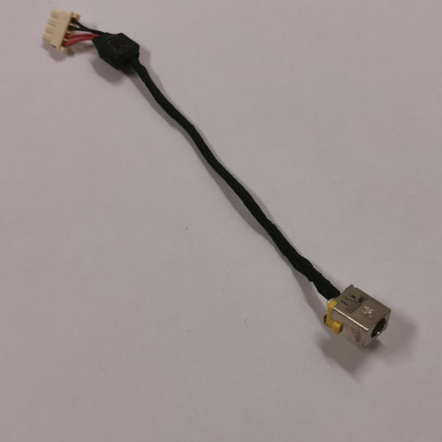 Acer Aspire 5349 Original Strombuchse DC Jack Ladebuchse Power Connector – Bild 2