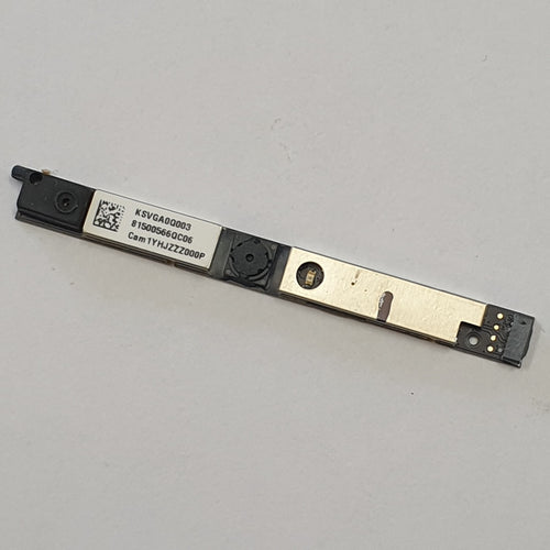 Acer Aspire 1 A114-32 Series Webcam Kamera Modul Camera
