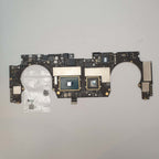 Apple MacBook Pro A1707 2016 Mainboard i7 6920HQ 16GB Logic Board