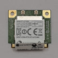 Acer Aspire ES1-711 Series WLAN Karte WLAN Karte RTL8723BE Wireless LAN Modul