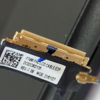 Lenovo ThinkPad T14 G1 FHD Display komplett Bildschirm LCD Displayeinheit Cover – Bild 3