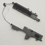 HP ProBook 430 G3 Original Lautsprecher Speaker Set Intern Links Rechts – Bild 2