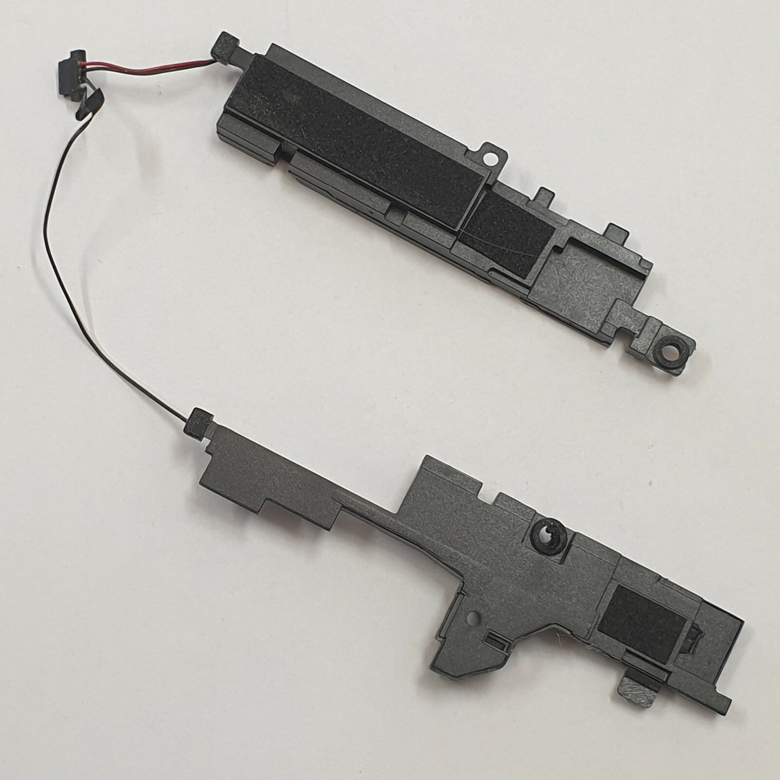 HP ProBook 430 G3 Original Lautsprecher Speaker Set Intern Links Rechts – Bild 2
