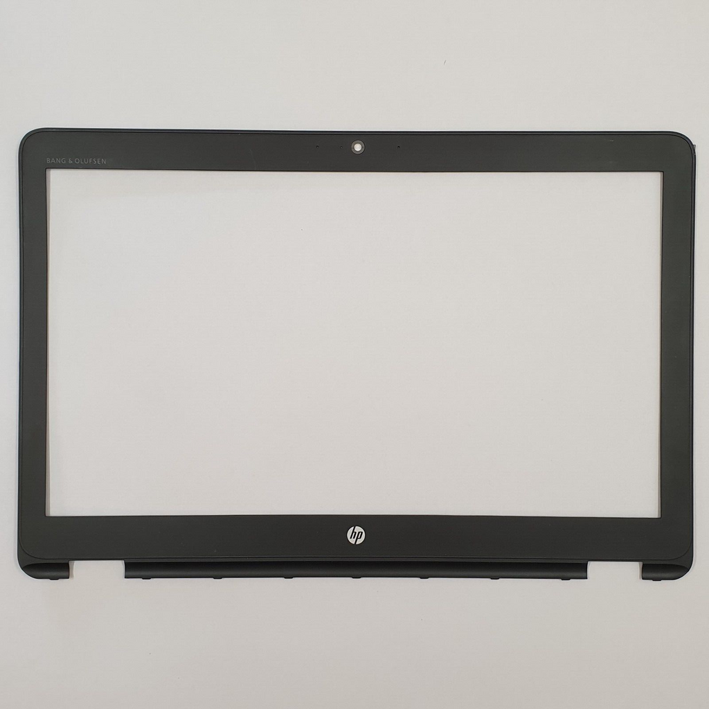 HP EliteBook 850 G3 Displayrahmen Bezel Frontblende