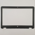 HP EliteBook 850 G3 Displayrahmen Bezel Frontblende