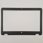 HP EliteBook 850 G3 Displayrahmen Bezel Frontblende
