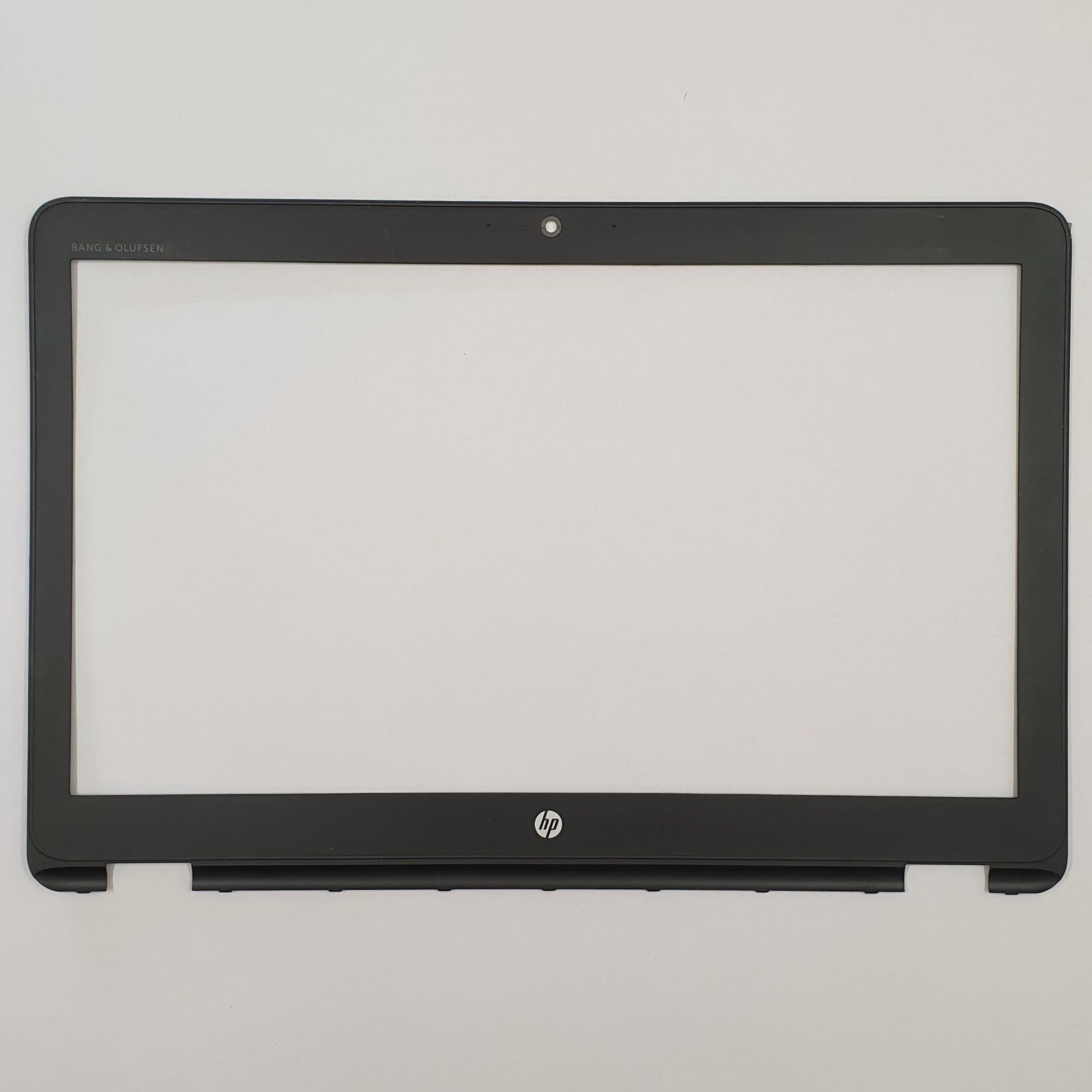HP EliteBook 850 G3 Displayrahmen Bezel Frontblende