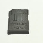 Dell Latitude E7250 Original SD Karten Dummy Platzhalter SD Card Cover – Bild 2
