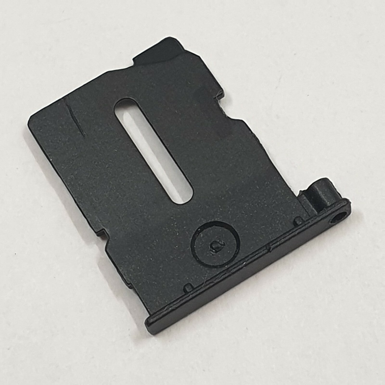 Lenovo ThinkPad T460s SIM Karten Adapter Tray Schlitten Einschub – Bild 2