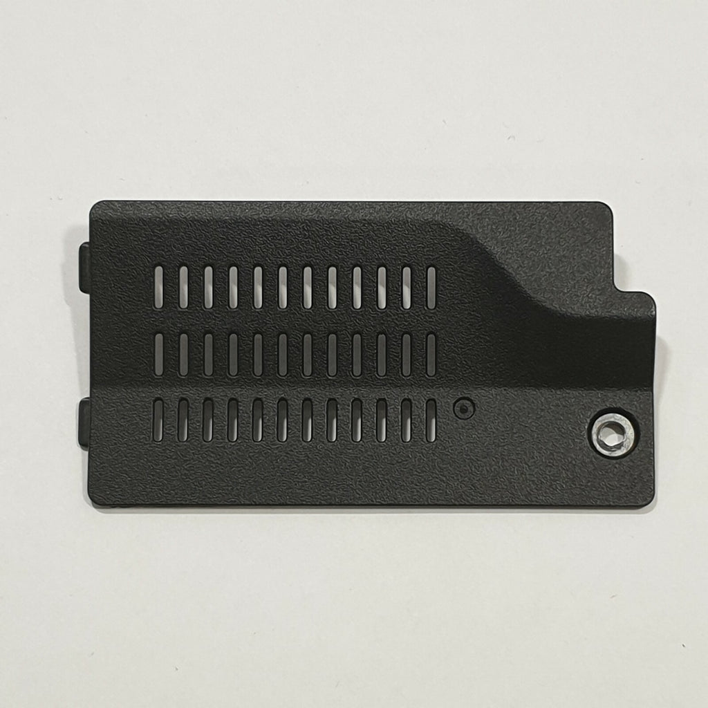 Fujitsu Lifebook T902 Docking Port Abdeckung Gehäuse Klappe Bottom Base Cover