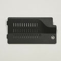 Fujitsu Lifebook T902 Docking Port Abdeckung Gehäuse Klappe Bottom Base Cover