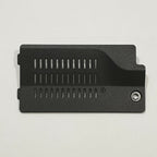 Fujitsu Lifebook T902 Docking Port Abdeckung Gehäuse Klappe Bottom Base Cover