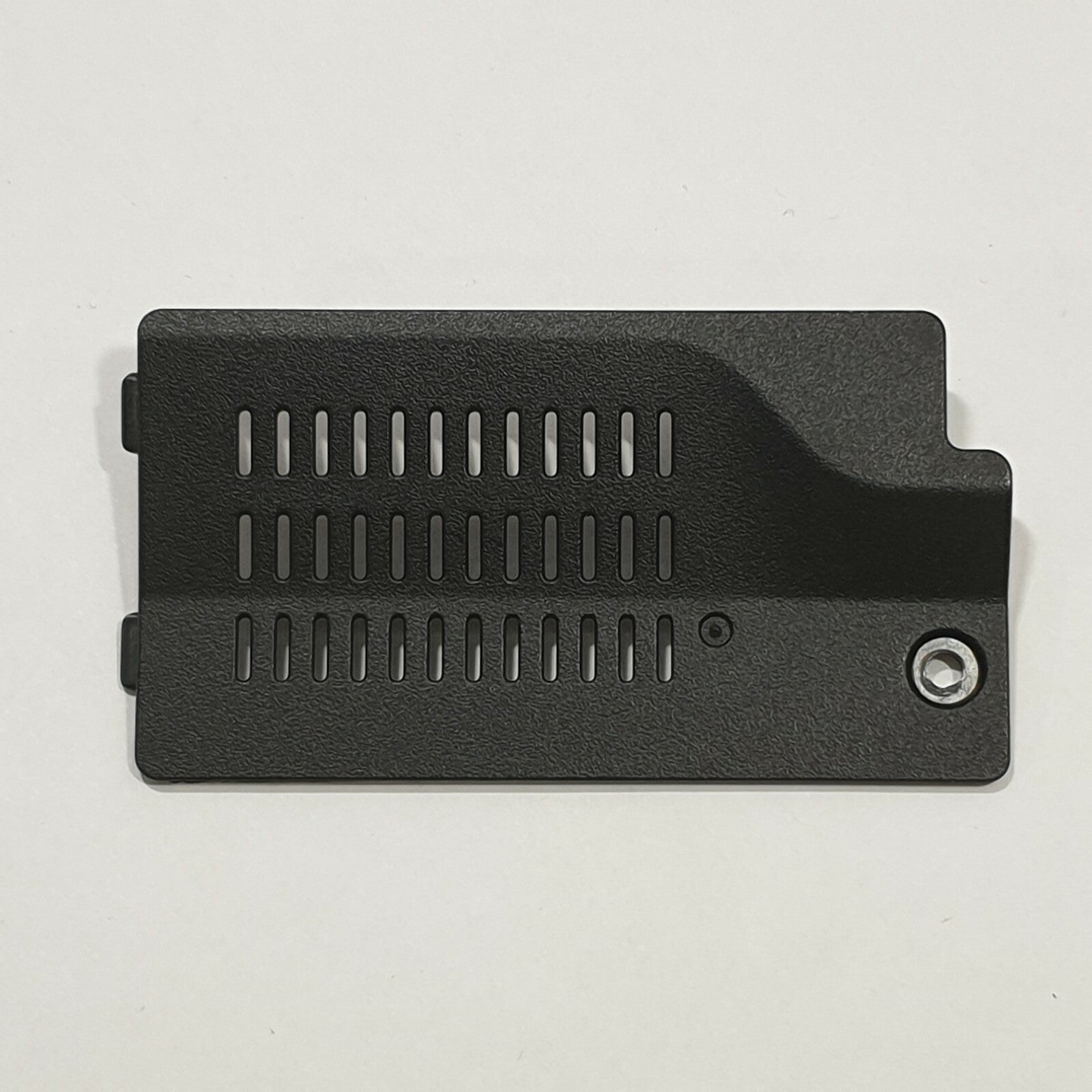 Fujitsu Lifebook T902 Docking Port Abdeckung Gehäuse Klappe Bottom Base Cover