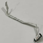 HP EliteBook 8460p Hall Sensor Board mit Kabel Lid Switch