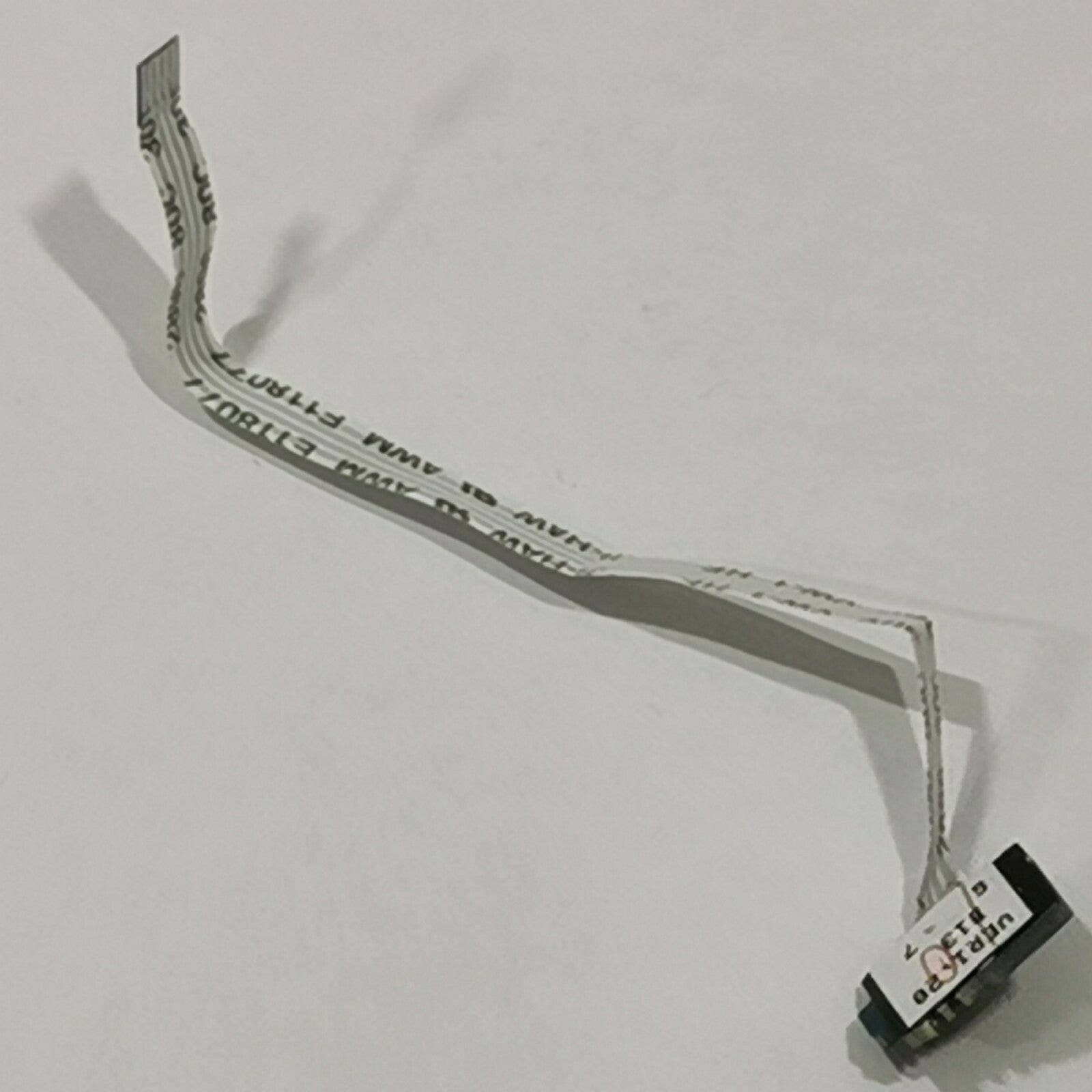 HP EliteBook 8460p Hall Sensor Board mit Kabel Lid Switch