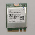 Lenovo ThinkPad L15 G1 WLAN Karte Wireless LAN Modul