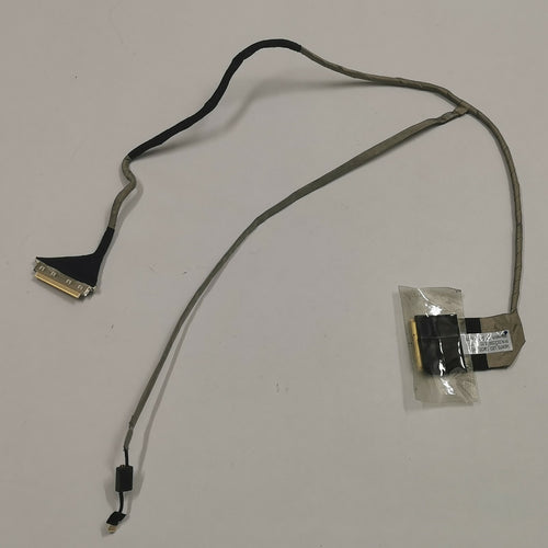 Acer Aspire 5773 series Displaykabel Video Kabel LCD Cable
