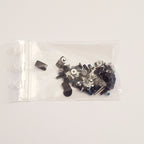 Lenovo ThinkPad X61 Schraubensatz Screw Set Schrauben Set