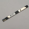 Lenovo ThinkPad T490s Webcam Kamera Modul Camera