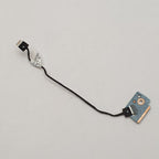 Dell Latitude 7490 LED Statusanzeige Platine mit Kabel LED Board – Bild 2