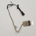 HP ProBook 4330s Displaykabel LCD Video Kabel LVDS Cable