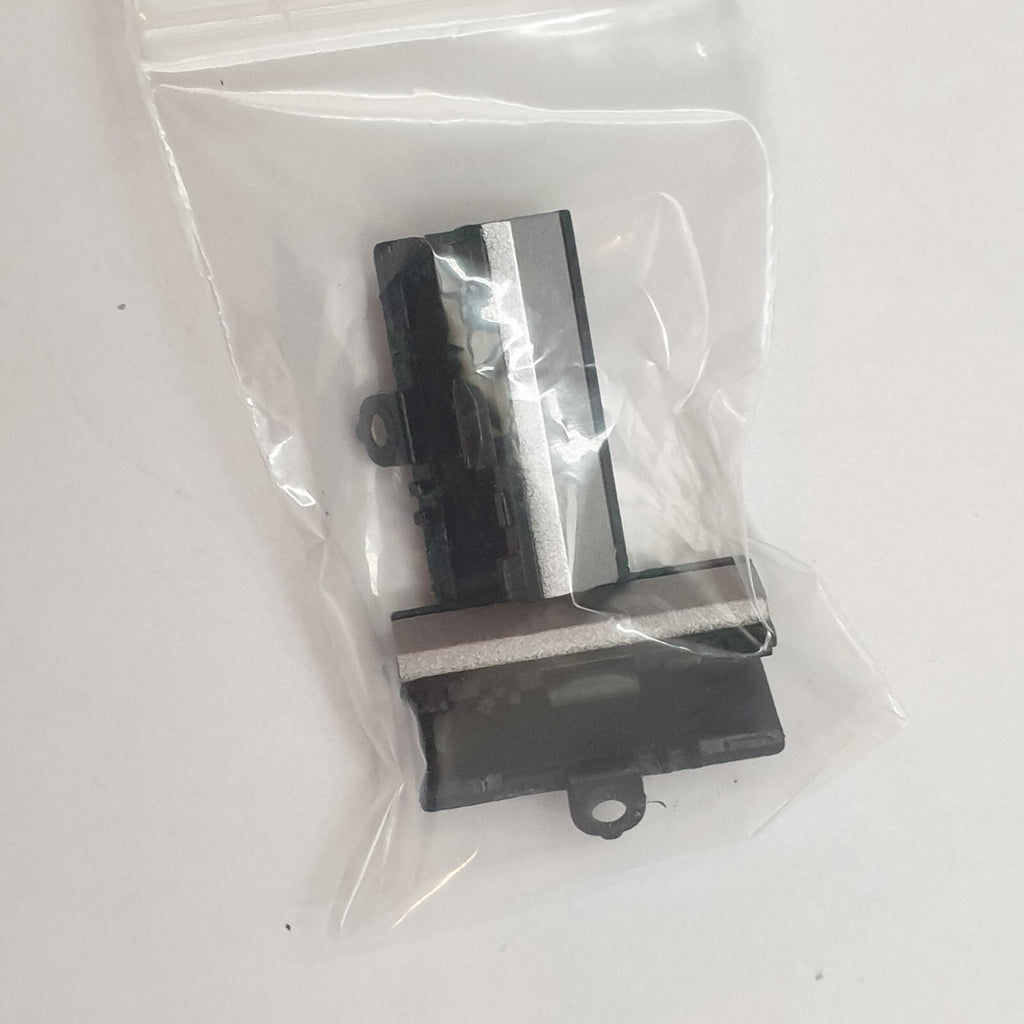 HP EliteBook 820 G3 Scharnierabdeckung Hinge Cover Set – Bild 2