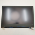 Lenovo ThinkPad T480 Touch Display komplett Bildschirm Touchscreen Assembly
