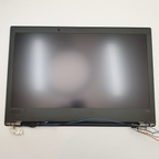 Lenovo ThinkPad T480 Touch Display komplett Bildschirm Touchscreen Assembly