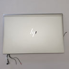 HP EliteBook 835 G8 Displaygehäuse Deckel Gehäuse Top Lid LCD Cover