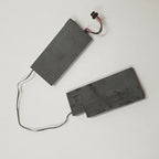 Asus X301A Lautsprecher Speaker Set Internes Lautsprecherpaar