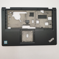 Lenovo ThinkPad P40 Yoga Handauflage Gehäuse Oberteil Palmrest C Cover