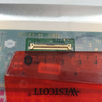 Packard Bell Easynote TE11HC 15.6 HD Display LTN156AT09-H03 Panel Bildschirm – Bild 3