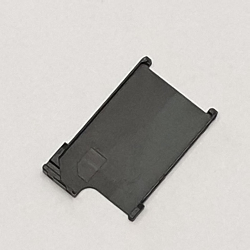 Fujitsu LifeBook E556 SIM Karten Adapter Tray Einschub Schlitten