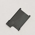 Fujitsu LifeBook E556 SIM Karten Adapter Tray Einschub Schlitten