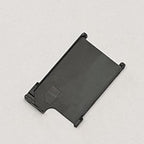 Fujitsu LifeBook E556 SIM Karten Adapter Tray Einschub Schlitten