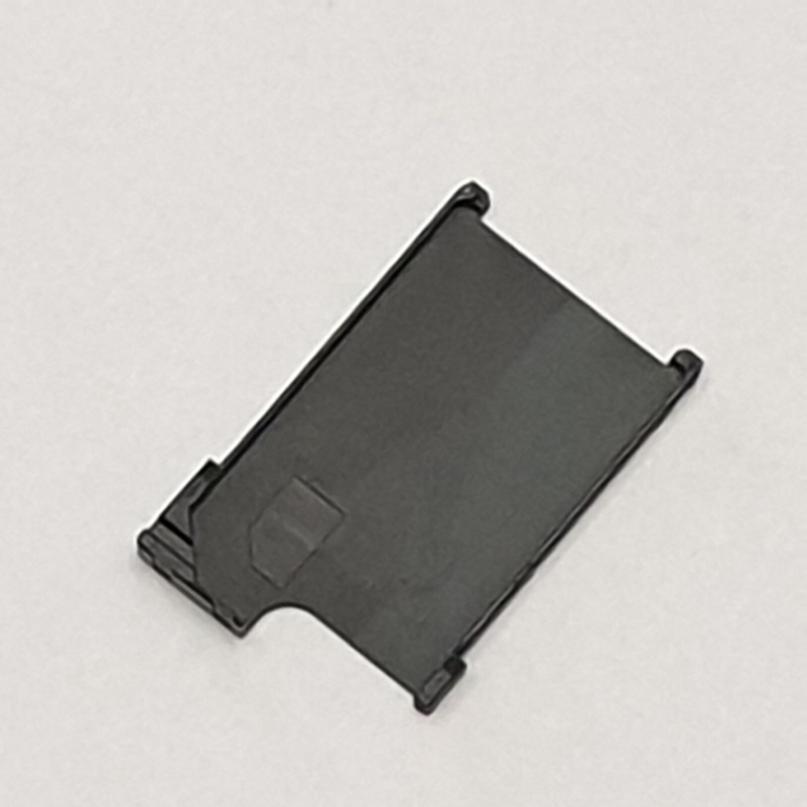 Fujitsu LifeBook E556 SIM Karten Adapter Tray Einschub Schlitten