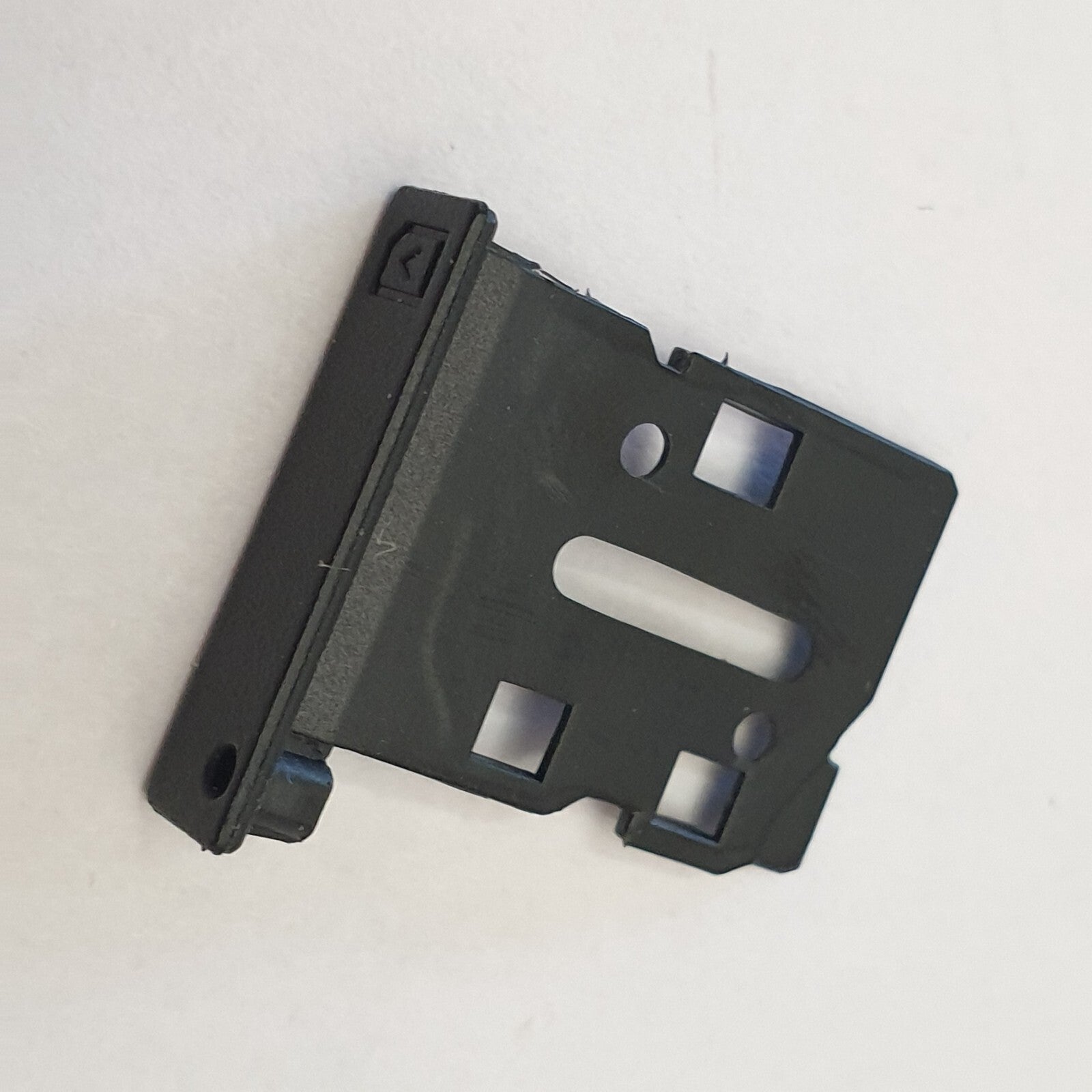 Dell Latitude 5590 SIM Karten Adapter Tray Schlitten Halterung – Bild 2