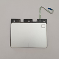 Asus P1501U Touchpad Trackpad Mauspad Ersatzteil